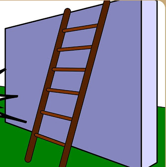 境外加速器永久免费