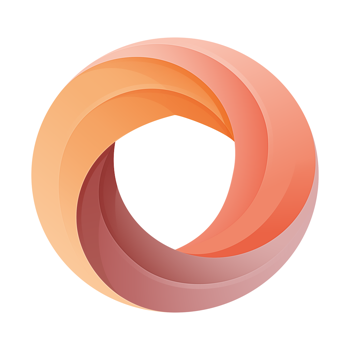 银狐加速器下载安卓